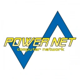 PowerNet